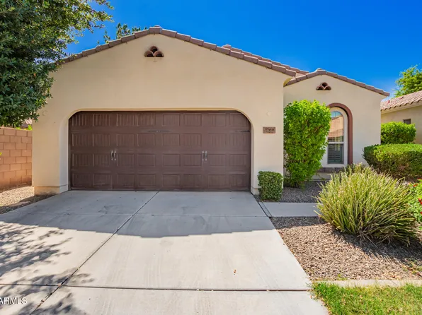 3566 S COLORADO Street, Chandler, AZ 85286