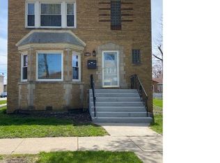 7401 W 58th Pl, Summit Argo, IL 60501