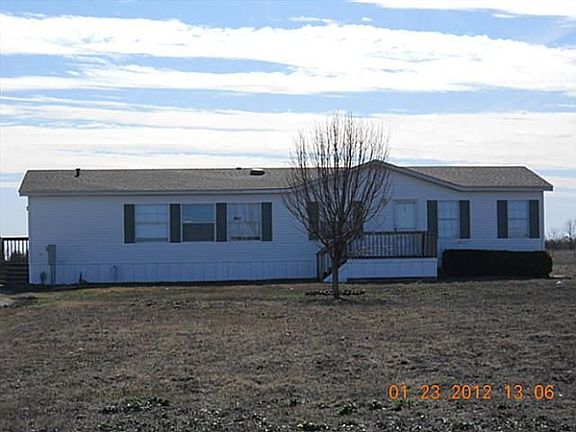 2nd image of 2260 County Road 655