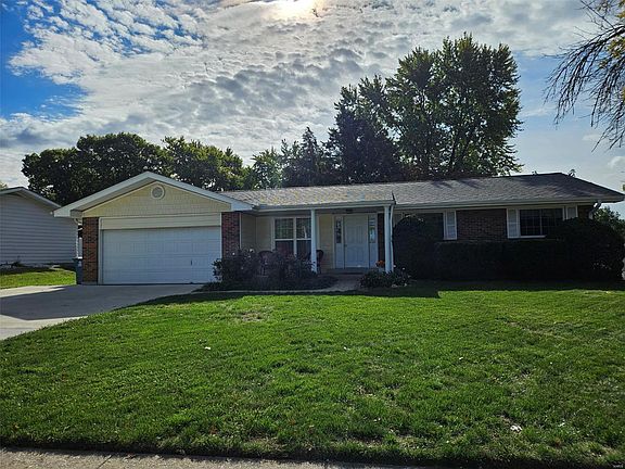 2nd image of 3340 Taylor Ave