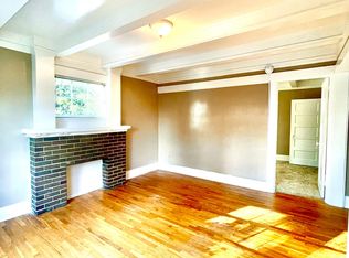 1215 N 9th St #26, Tacoma, WA 98403