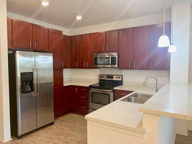 1st image of 550 Kamaaha Ave #104