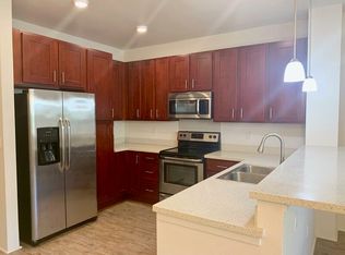550 Kamaaha Ave #104, Kapolei, HI 96707