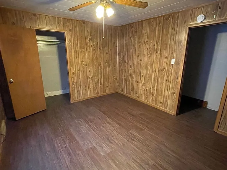 727 South St — Photo 3
