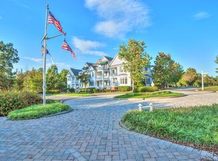 148 Waterton Ln, New London, NC 28127
