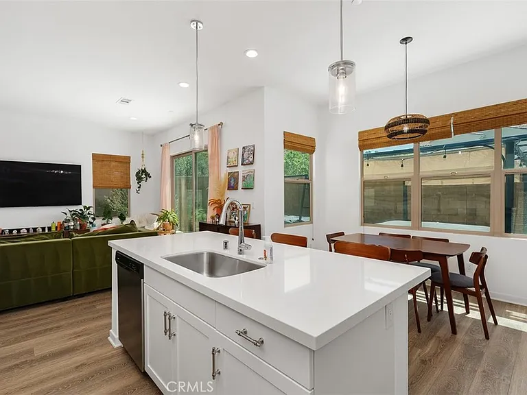 4247 Horvath St #108 — Photo 8
