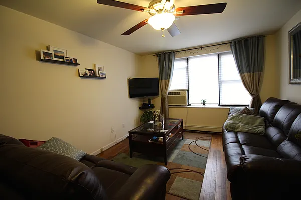 Rented by J Misrahi Realty Corp | media 31