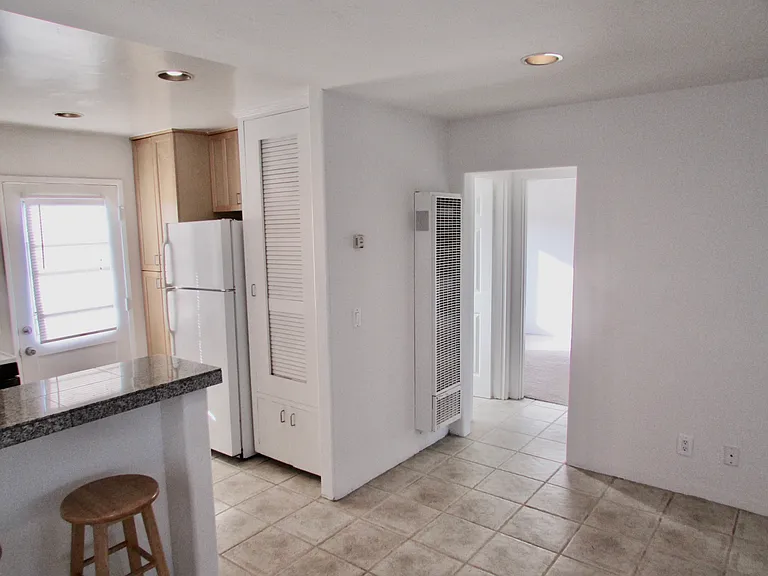 5083 Brighton Ave — Photo 7