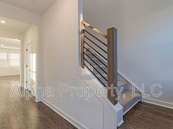 2nd image of 1239 Westgate Village Dr