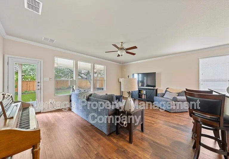 27514 Smokey Chase — Photo 9