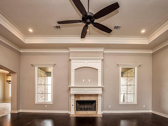 5th image of 138 River Birch Cir