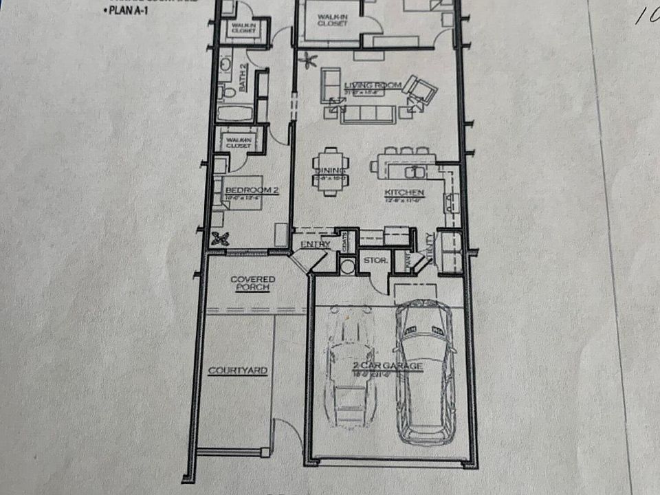 1st image of 1011 Rosenda Ln