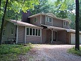 1st image of 3886 E Marilyns Ln