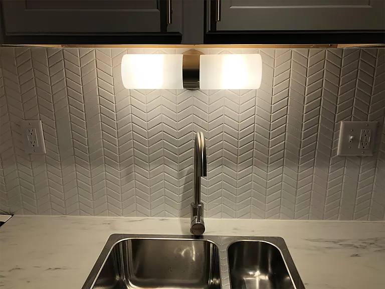 910 Northernview St #11 — Photo 2