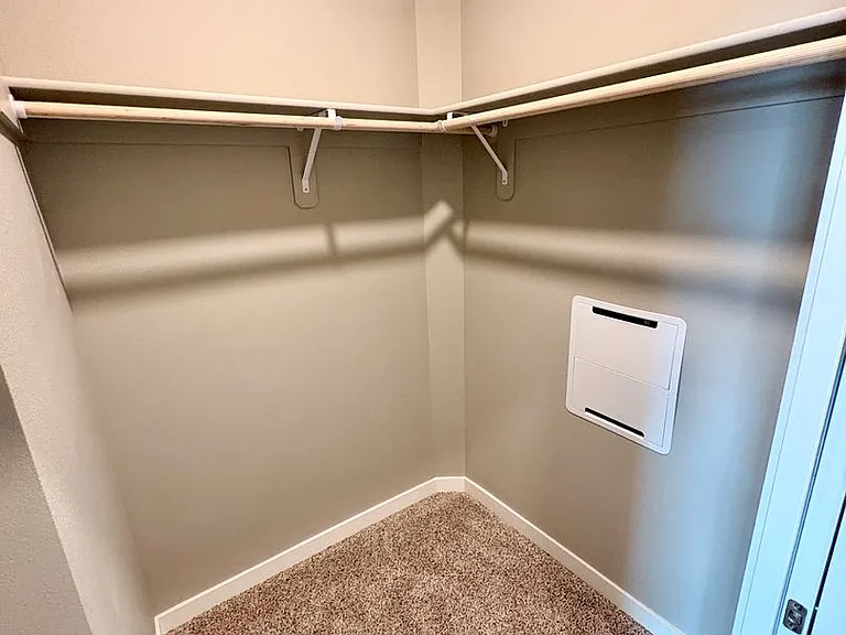 Introducing Dry Canyon Redmond's newest Luxury Apartments — Photo 106