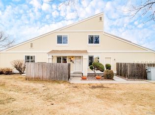 8762 Pierce Way #121, Arvada, CO 80003