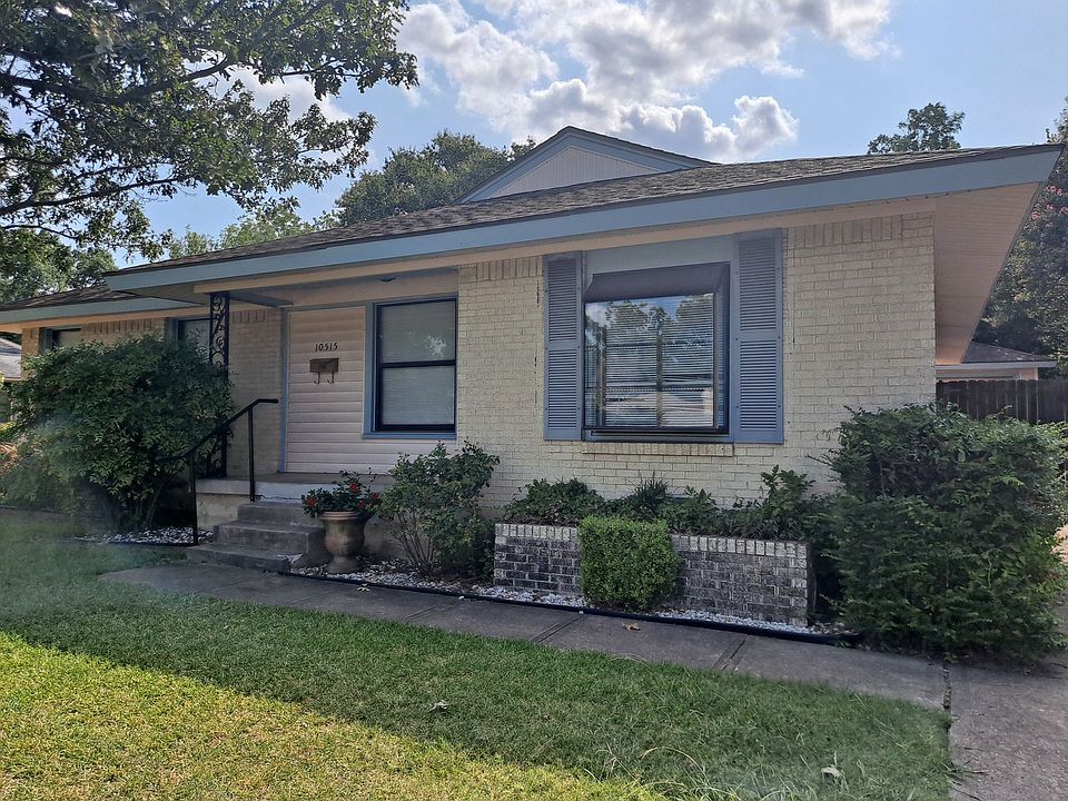 1st image of 10515 Solta Dr