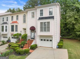 3914 Meeting St, Duluth, GA 30096