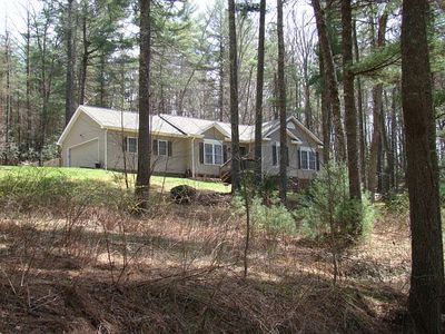 3226 Millstone Rd, Woodlawn, VA, 24381