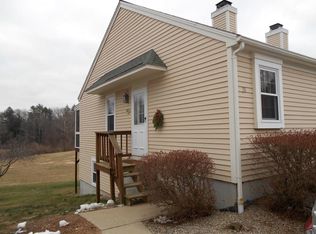 20 Cornfield Point #20, Woodstock, CT 06281