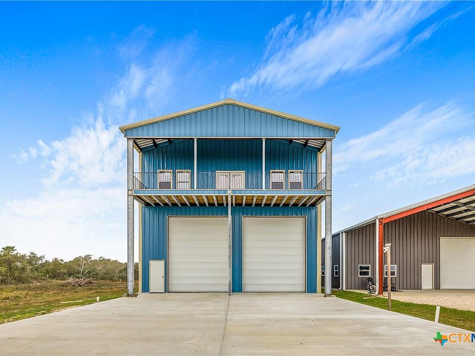 1st image of 237 Easy St