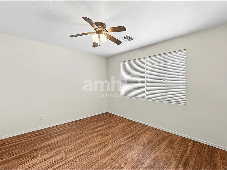3464 E Packard Dr — Photo 9