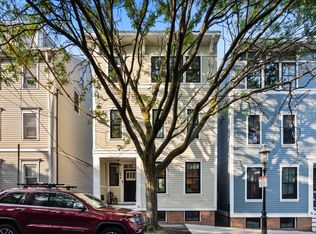74 Tremont St, Boston, MA 02129