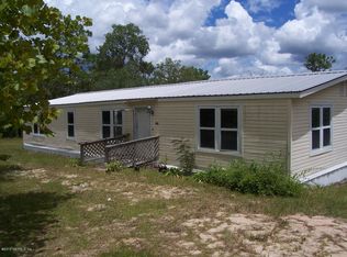 7473 Monongahela Ave, Keystone Heights, FL 32656