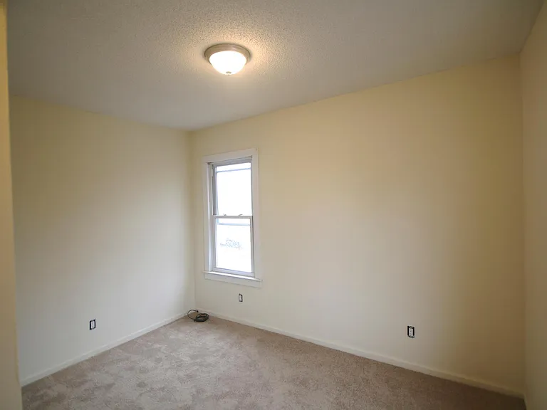 57 Jubilee St #2 — Photo 8