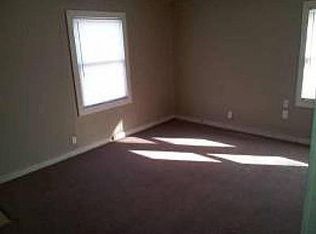 3170 S Davidson St, Wichita, KS 67210