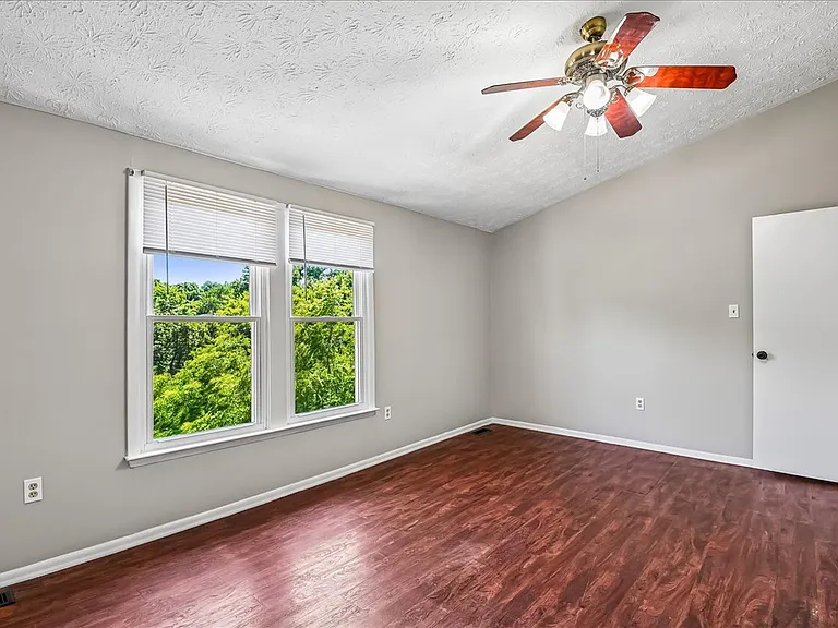 8346 Sperry Ct #1 — Photo 14
