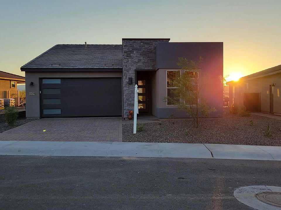 1st image of 4479 Copper Mine Ct