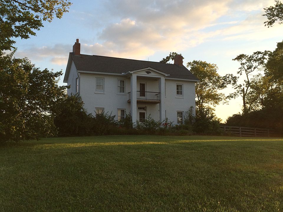 1st image of 1575 Alberta Dr