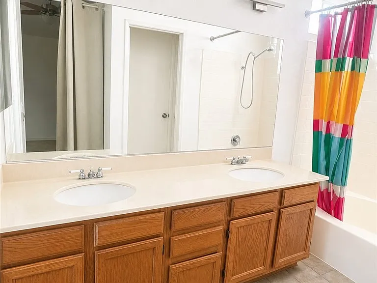 17883 Autry Ct — Photo 7