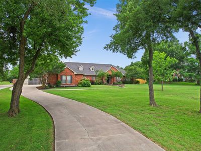102 Dove Crk, McKinney, TX, 75071