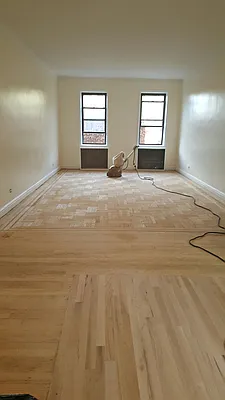 Rented by U2Apartment LLC | media 9