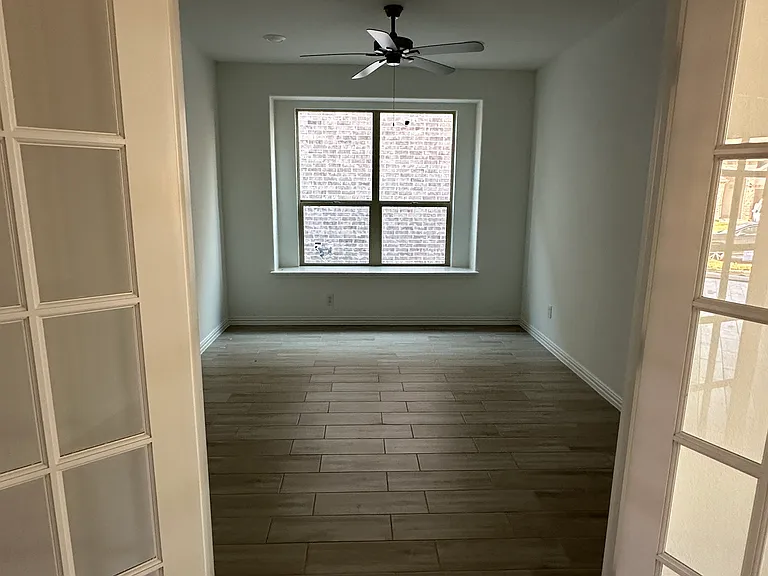 1200 Sassafras Dr — Photo 7