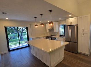 2177 Montpeliar, Fort Lauderdale, FL 33326