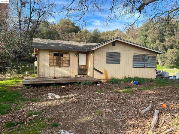 12010 Yankee Hill Rd, Columbia, CA 95310