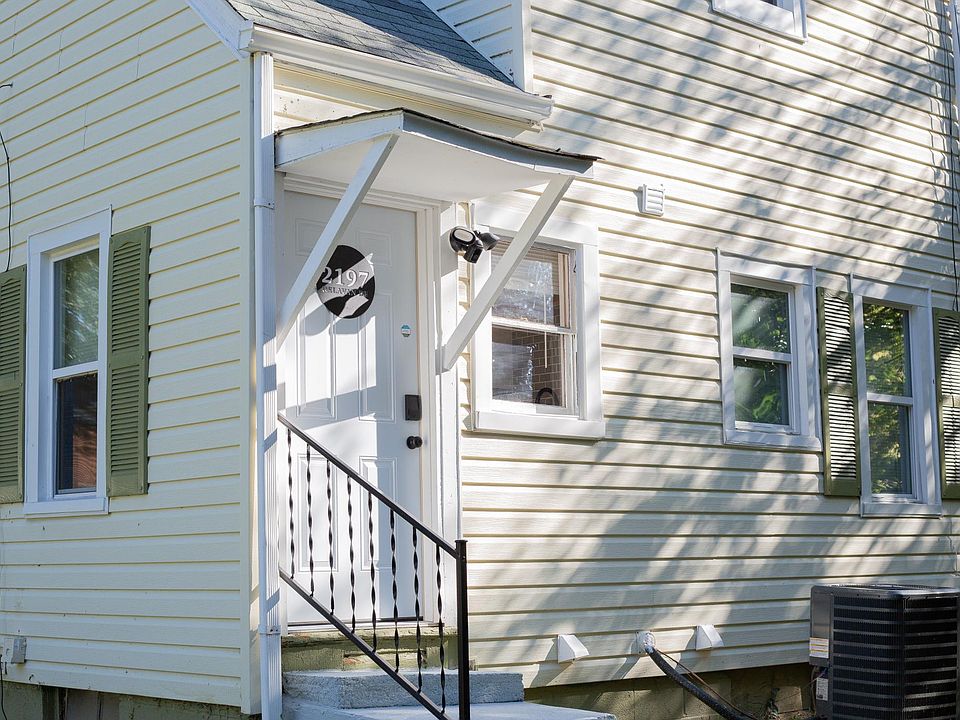1st image of 2197 Delavan Dr