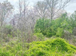 E 33rd St, Little Rock, AR 72206