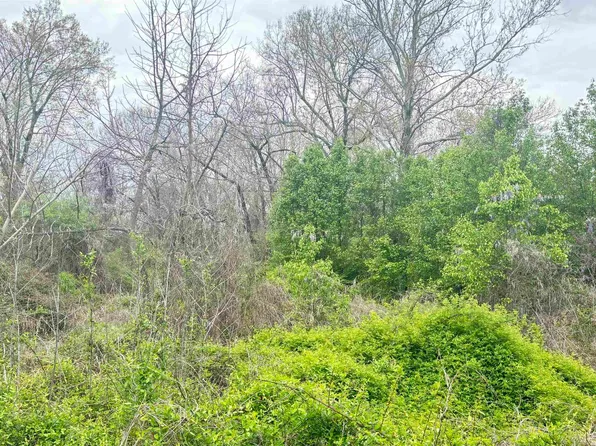 E 33rd St, Little Rock, AR 72206