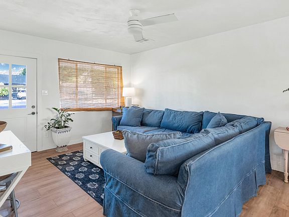 5th image of 4549 E CAMPBELL Avenue