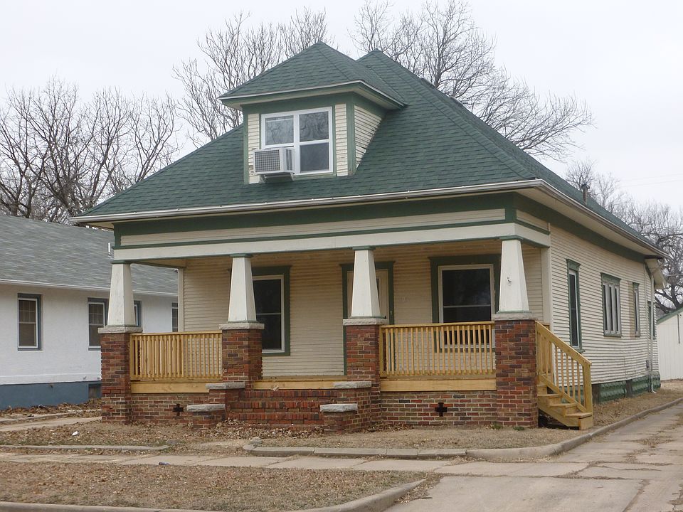 1st image of 628 E 5th Ave