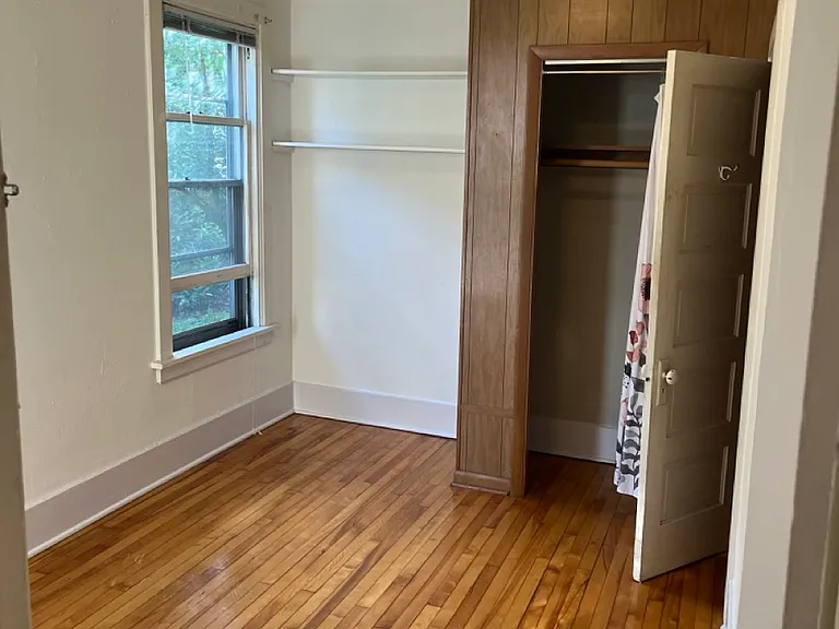 512 E Johnson St #1 — Photo 24