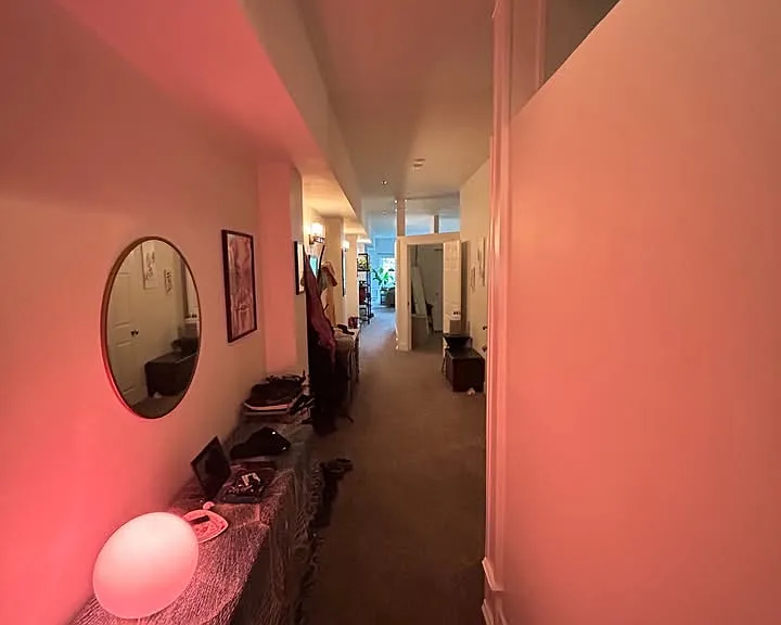 526 1st Ave S #415 — Photo 8