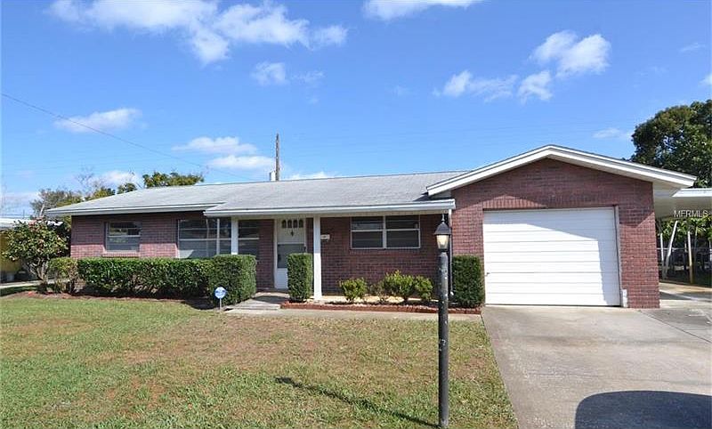 1st image of 1041 Gelwood Ave