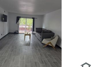 7755 E Quincy Ave APT D2-206, Denver, CO 80237