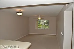 Key Royal Condominiums — Photo 3
