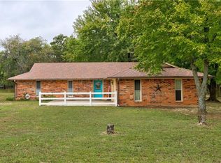 26 Janice Ln, Shawnee, OK 74801